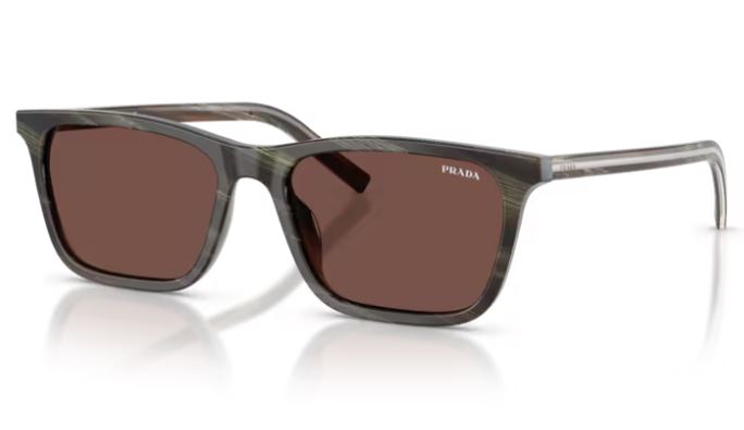PRADA PR D19S 24P90W