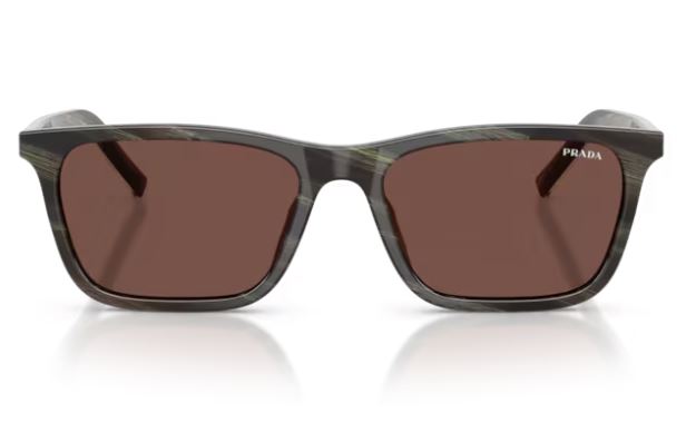 PRADA PR D19S 24P90W