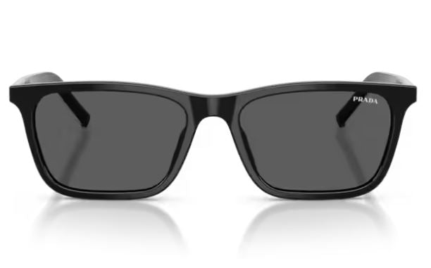 PRADA PR D19S 29O20Z