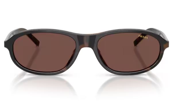PRADA PR D20SU 20P90W