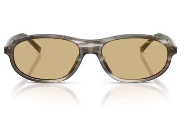 PRADA PR D20SU 26O10R