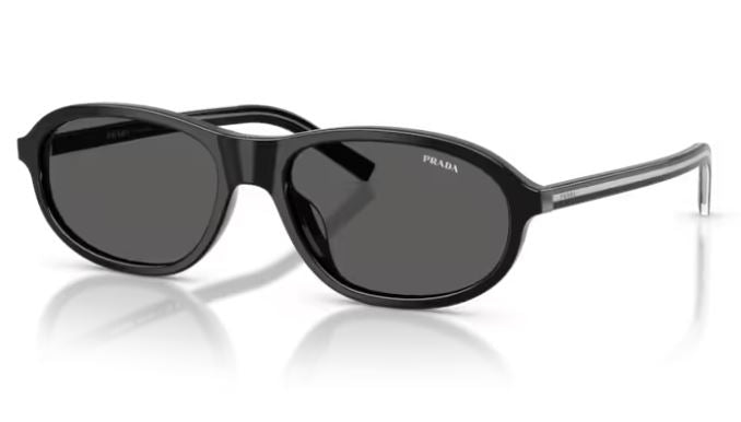 PRADA PR D20SU 29O20Z
