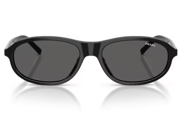 PRADA PR D20SU 29O20Z