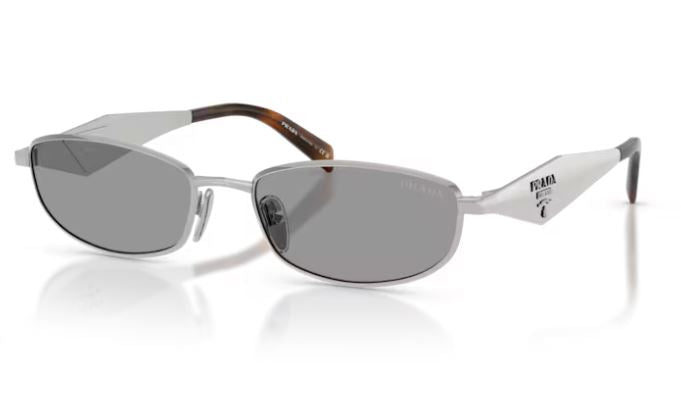 PRADA PR D51S 1BC50Q