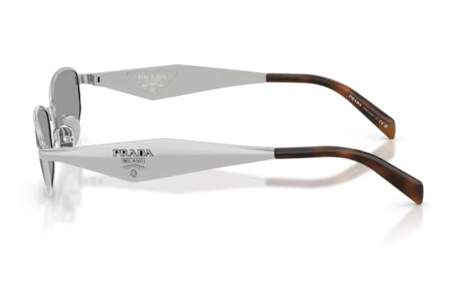 PRADA PR D51S 1BC50Q