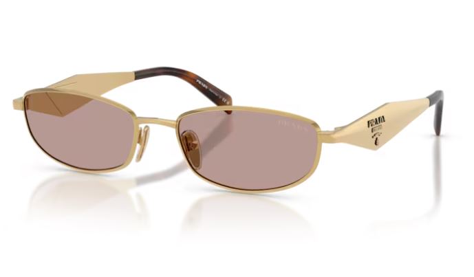 PRADA PR D51S 5AK20I