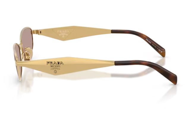 PRADA PR D51S 5AK20I