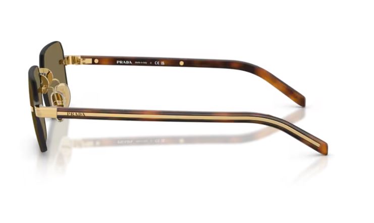 PRADA PR D55S 5AK90F