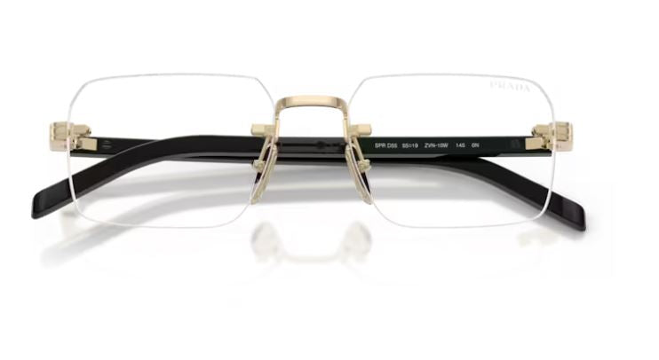 PRADA PR D55S ZVN10W