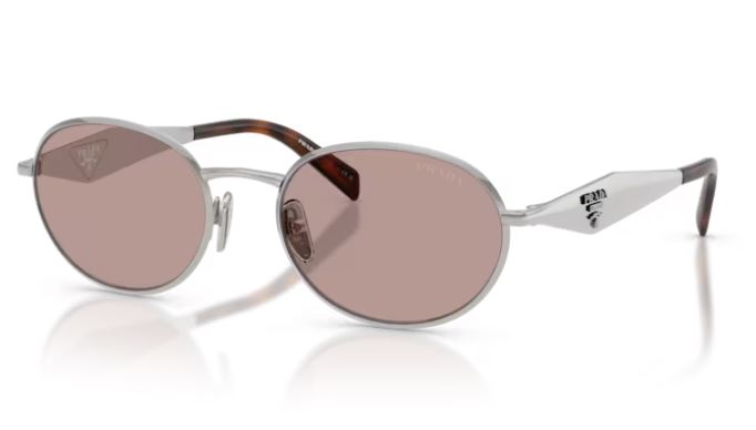 PRADA PR D57S 1BC20I