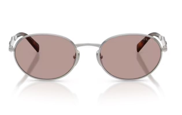PRADA PR D57S 1BC20I