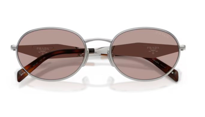 PRADA PR D57S 1BC20I