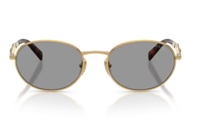 PRADA PR D57S 5AK50Q