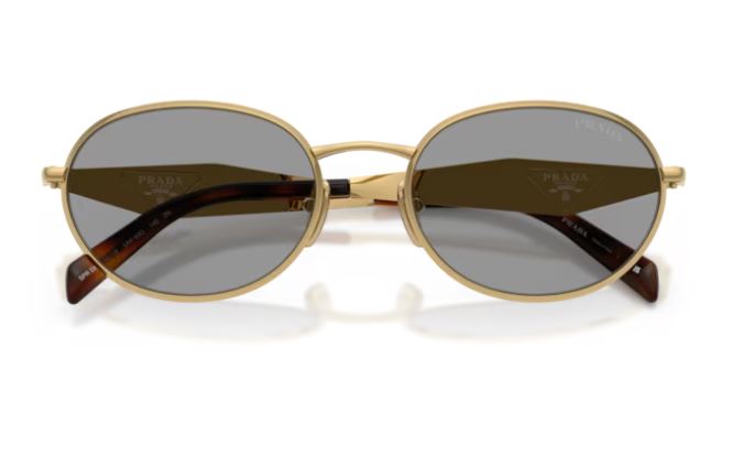 PRADA PR D57S 5AK50Q