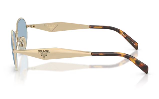 PRADA PR D57S ZVN40Q