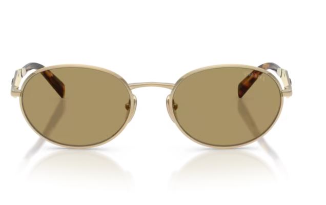 PRADA PR D57S ZVN70G