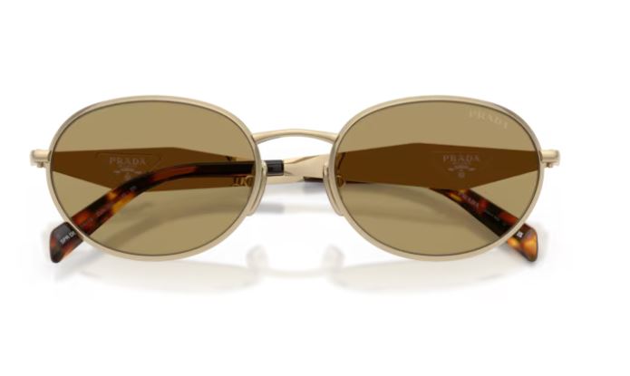 PRADA PR D57S ZVN70G
