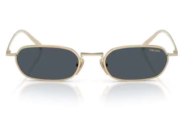 PRADA PR D58S ZVN70B