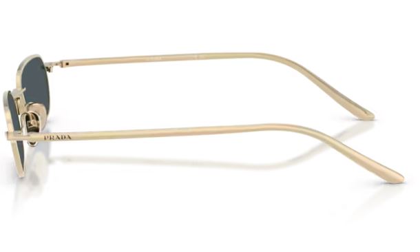 PRADA PR D58S ZVN70B