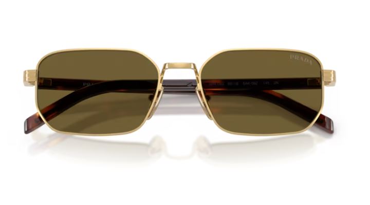 PRADA PR D62S 5AK09Z