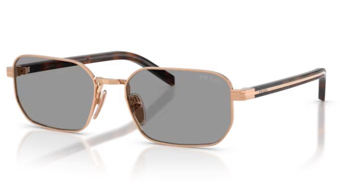 PRADA PR D62S ZVF50Q