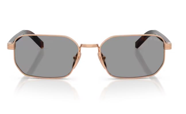 PRADA PR D62S ZVF50Q