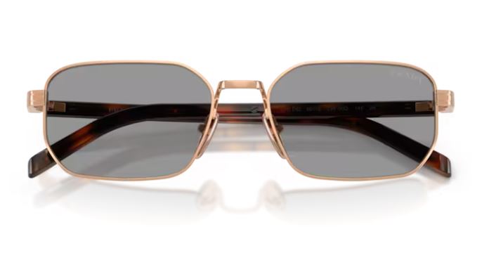 PRADA PR D62S ZVF50Q