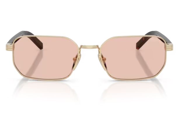 PRADA PR D62S ZVN50V
