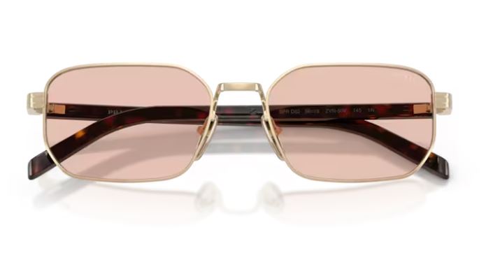 PRADA PR D62S ZVN50V