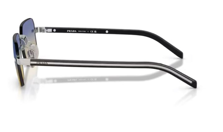 PRADA PR D55S 1BC50E