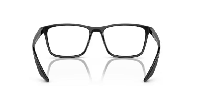 PRADA Linea Rossa PS 01QV 1AB1O1