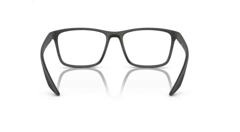 PRADA Linea Rossa PS 01QV 5361O1