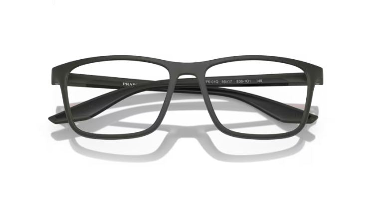 PRADA Linea Rossa PS 01QV 5361O1