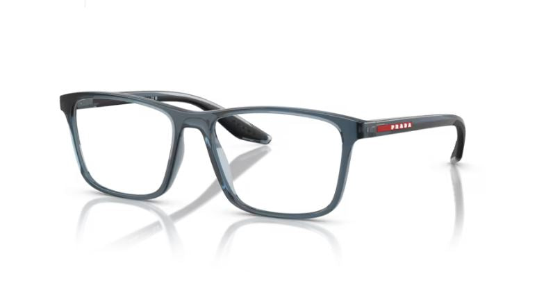 PRADA Linea Rossa PS 01QV CZH1O1