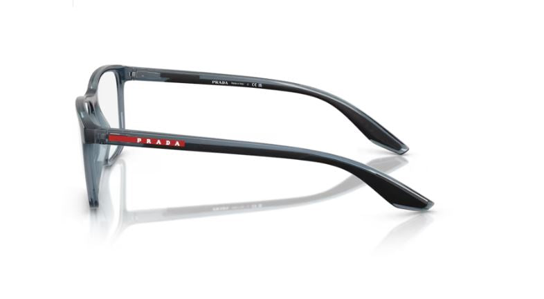 PRADA Linea Rossa PS 01QV CZH1O1