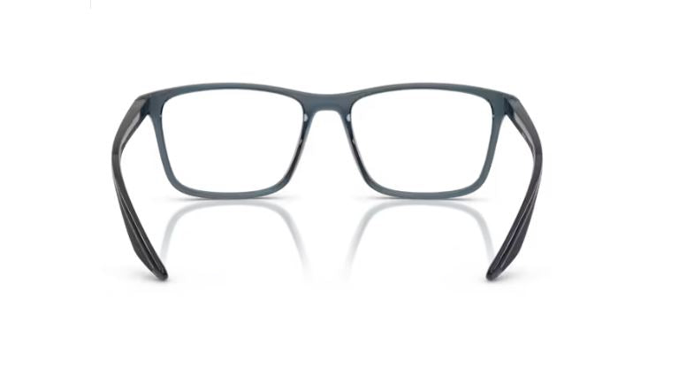 PRADA Linea Rossa PS 01QV CZH1O1