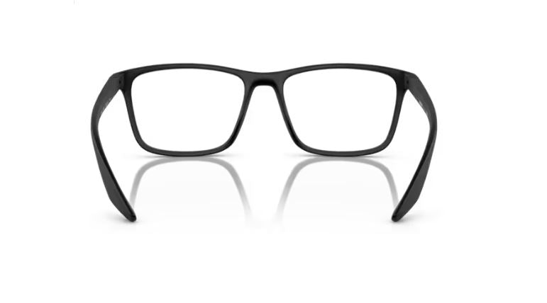 PRADA Linea Rossa PS 01QV DG01O1