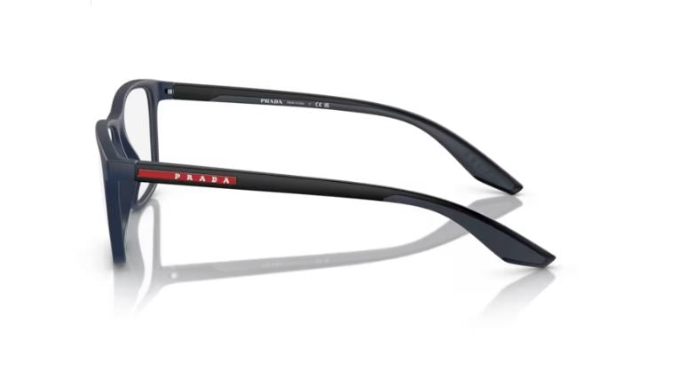 PRADA Linea Rossa PS 01QV TFY1O1