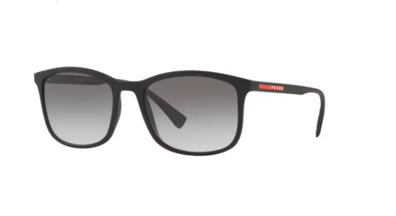 PRADA LINEA ROSSA PS 01TS-DG00A7 Lifestyle