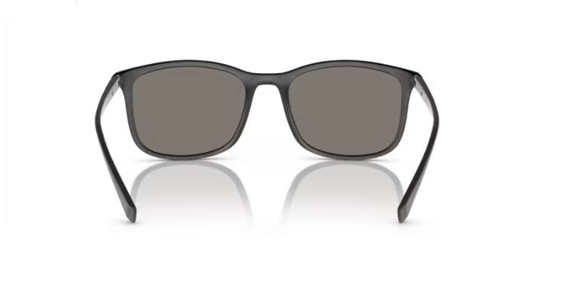 PRADA LINEA ROSSA PS 01TS-DG02B0 Lifestyle