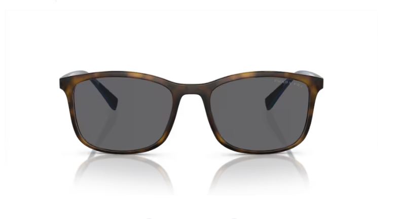 PRADA LINEA ROSSA PS 01TS U61144 Lifestyle