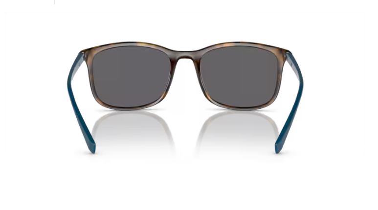 PRADA LINEA ROSSA PS 01TS U61144 Lifestyle