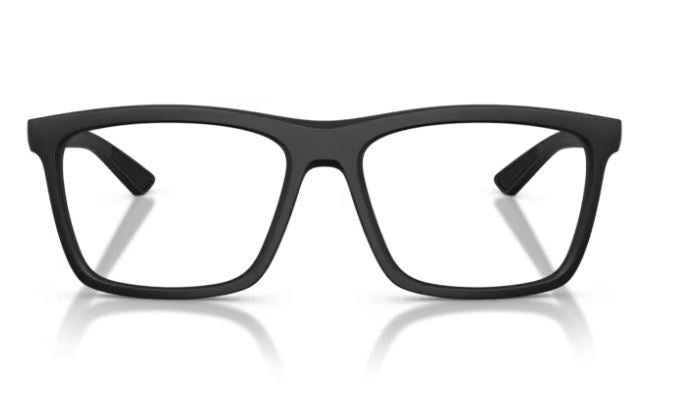 PRADA LINEA ROSSA PS 01TV 1BO1O1