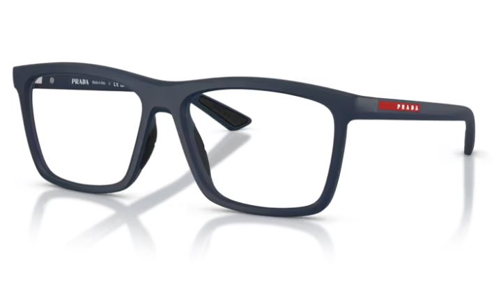 PRADA LINEA ROSSA PS 01TV MAG1O1