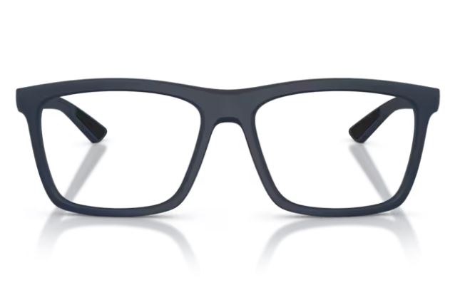 PRADA LINEA ROSSA PS 01TV MAG1O1