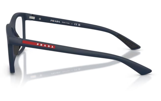 PRADA LINEA ROSSA PS 01TV MAG1O1