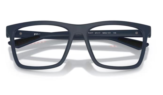 PRADA LINEA ROSSA PS 01TV MAG1O1