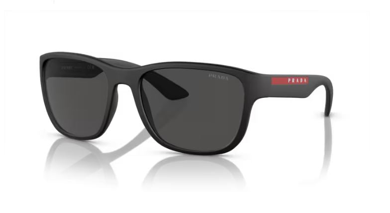 PRADA LINEA ROSSA PS 01US-DG05S0 Active