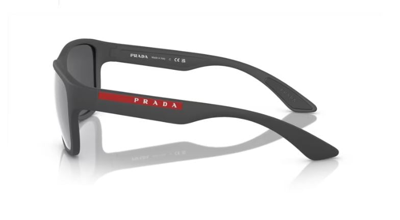 PRADA LINEA ROSSA PS 01US-UFK5L0 Active