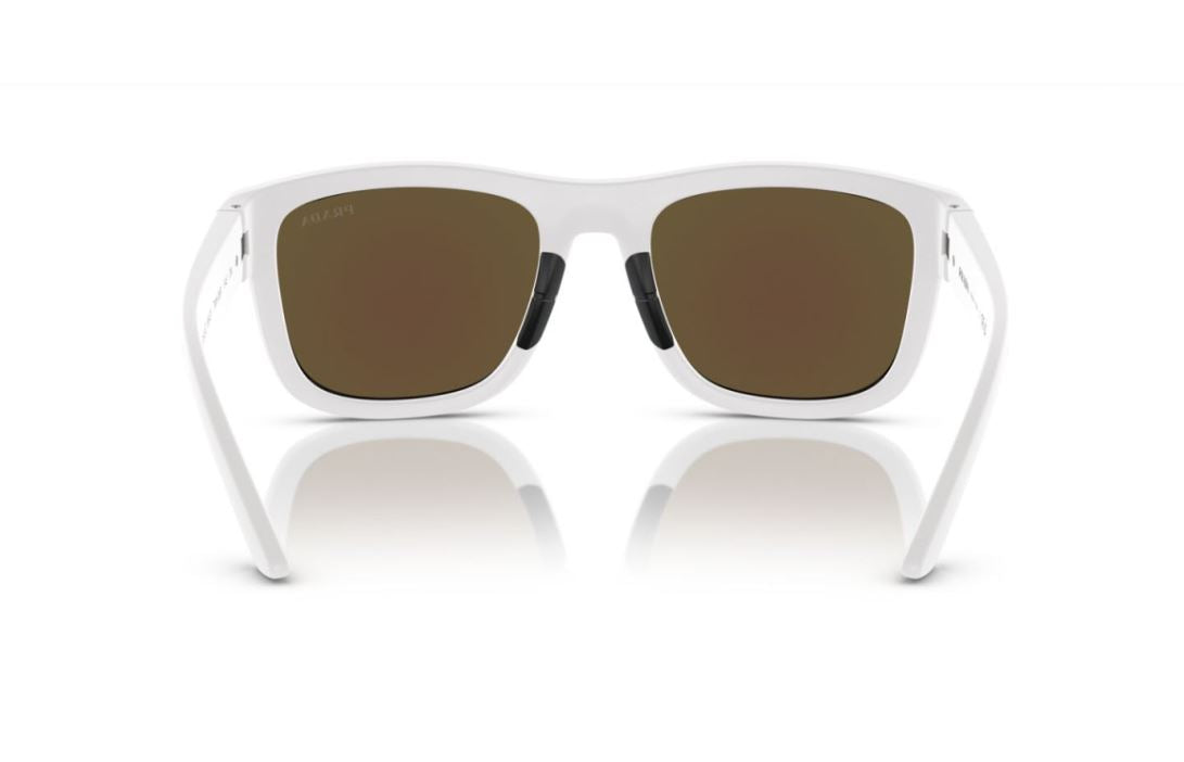 PRADA LINEA ROSSA PS 01ZS TWK08R White